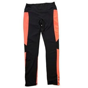 Acx leggings active  pants Stretchy skinny leg
